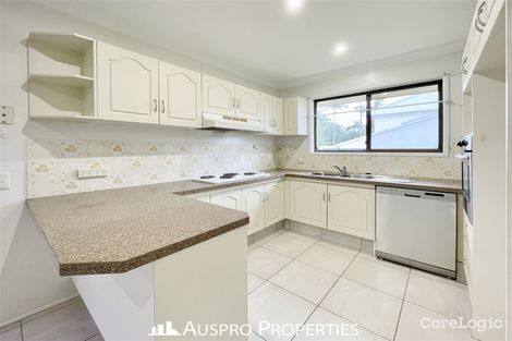 Property photo of 398 Warrigal Road Eight Mile Plains QLD 4113