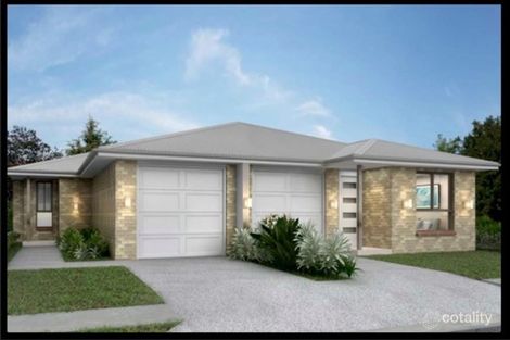 48 Parrott St, Boolaroo, NSW 2284