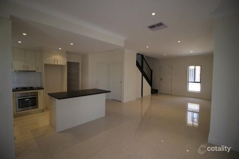 Property photo of 2/133 Seacombe Road Dover Gardens SA 5048