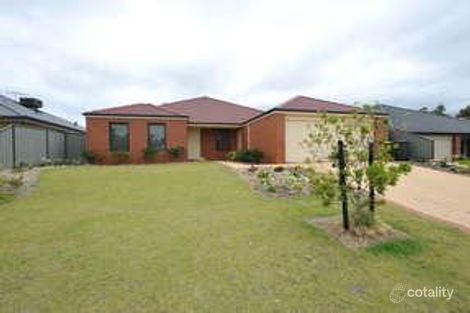 Property photo of 3 Renmark Court Baldivis WA 6171