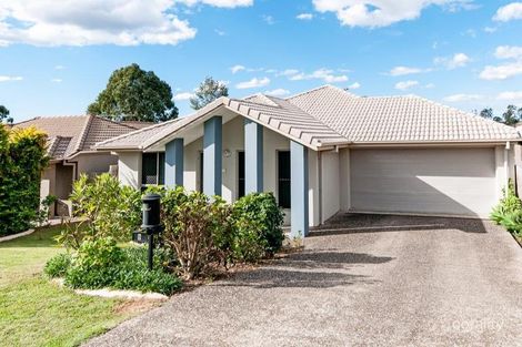 9 Bosswood Ct, Yamanto, QLD 4305