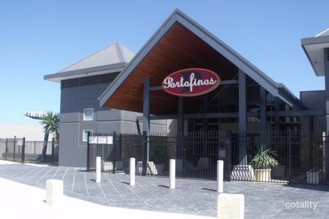 Property photo of 36 Graham Road Quinns Rocks WA 6030