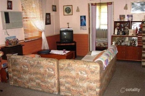 Property photo of 6 Kate Street East Mackay QLD 4740