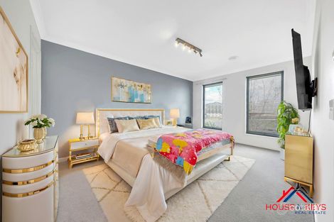 Property photo of 25 Arlington Avenue Pakenham VIC 3810