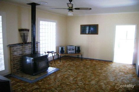 Property photo of 11 Batar Creek Road Kendall NSW 2439