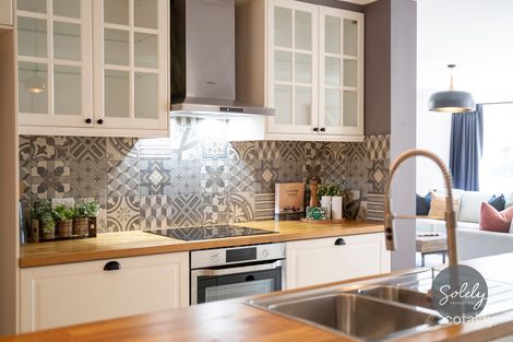 Property photo of 32/17-19 Oxley Street Griffith ACT 2603