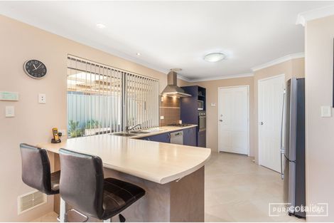 Property photo of 54 Rayner Drive Landsdale WA 6065