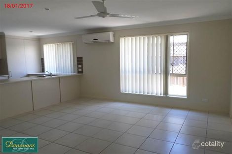 Property photo of 26 Quinlan Street Bracken Ridge QLD 4017