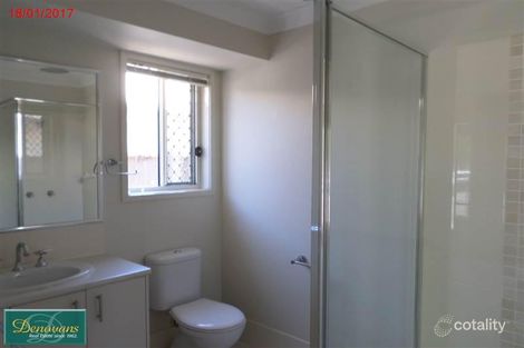 Property photo of 26 Quinlan Street Bracken Ridge QLD 4017