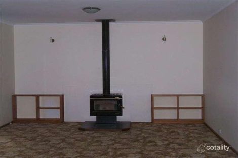 66 Gwalla St, Northampton, WA 6535