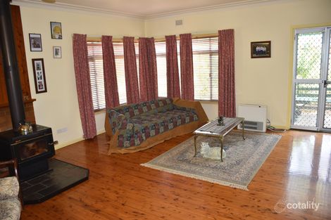 Property photo of 11 Veness Street Glen Innes NSW 2370