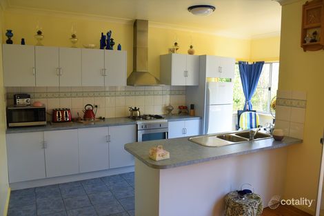 Property photo of 11 Veness Street Glen Innes NSW 2370
