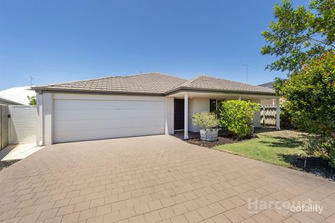 Property photo of 36 Skylark Loop Erskine WA 6210