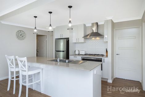 Property photo of 36 Skylark Loop Erskine WA 6210