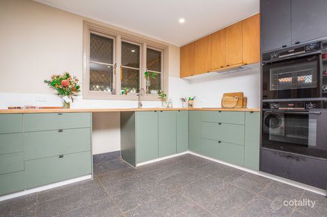 27 Edkins Pl, South Hedland, WA 6722