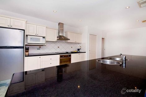 Property photo of 32 Wandoo Court Mulwala NSW 2647