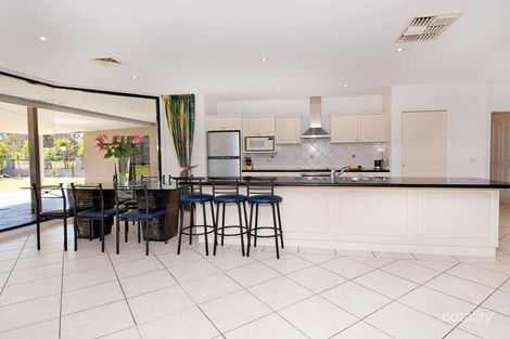 Property photo of 32 Wandoo Court Mulwala NSW 2647