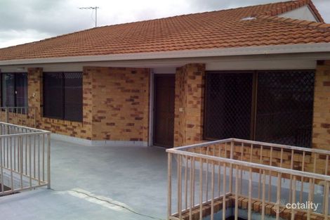 4/10 Kerr St, Ballina, NSW 2478