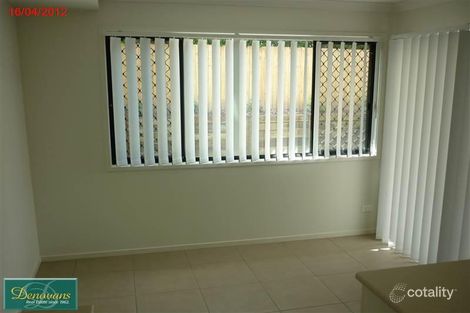 Property photo of 21/669 Beams Road Carseldine QLD 4034