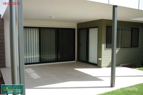 Property photo of 21/669 Beams Road Carseldine QLD 4034