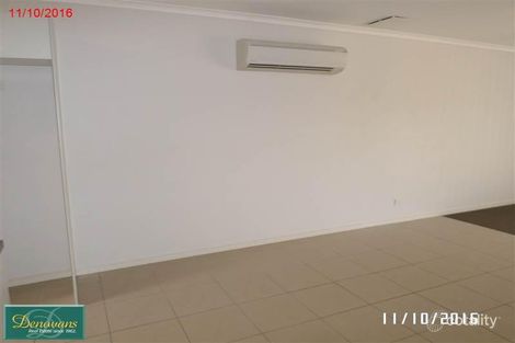 6/61 Queens Rd, Everton Hills, QLD 4053