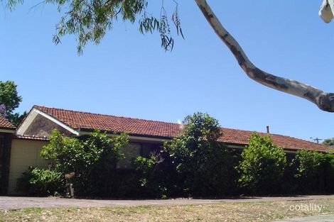 Property photo of 75 Darley Circle Bull Creek WA 6149