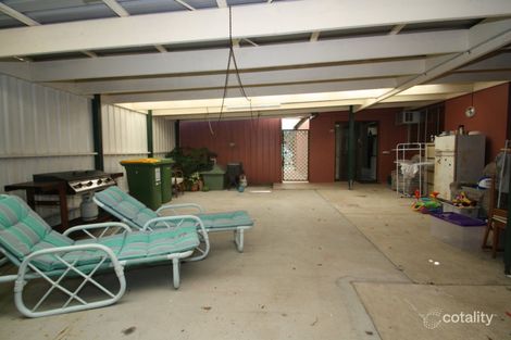 5 Harris St, Labrador, QLD 4215