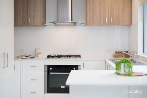 Property photo of 42C Albemarle Street Doubleview WA 6018