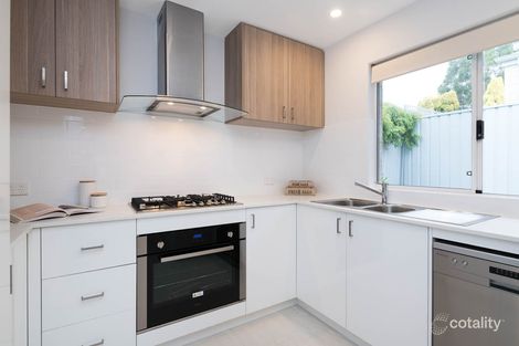 Property photo of 42C Albemarle Street Doubleview WA 6018