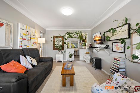 Property photo of 66A York Street Singleton NSW 2330