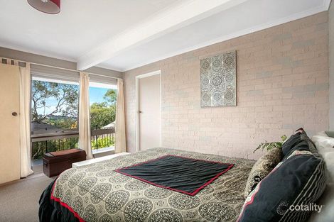 Property photo of 41 Smith Avenue Allambie Heights NSW 2100