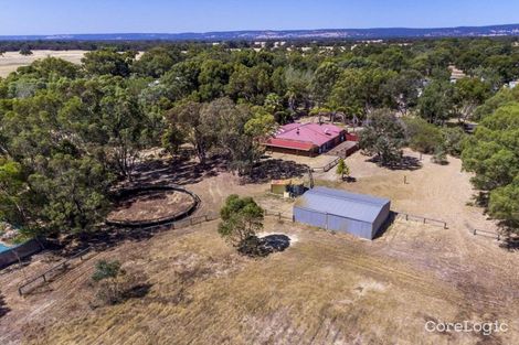 Property photo of 8 Cheyne Court Pinjarra WA 6208