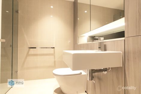 Property photo of 605/301 Botany Road Zetland NSW 2017