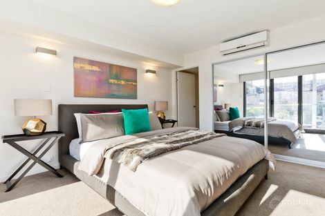 Property photo of 115/311 Hay Street East Perth WA 6004