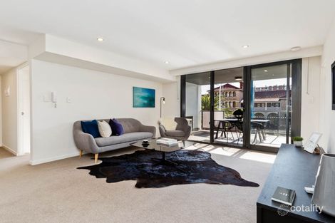 Property photo of 115/311 Hay Street East Perth WA 6004