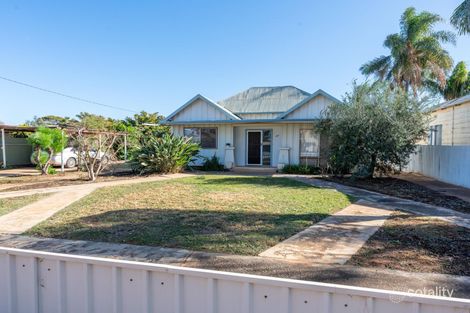 Property photo of 164 Cheetham Street Kalgoorlie WA 6430
