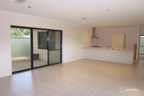 Property photo of 102B Walpole Street Bentley WA 6102