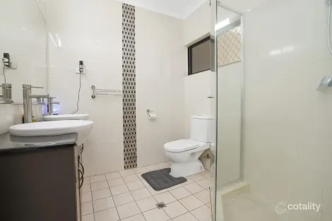 Property photo of 1/50 O'Ferrals Road Bayview NT 0820
