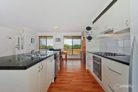 Property photo of 102 Explorers Way Highland Park QLD 4211