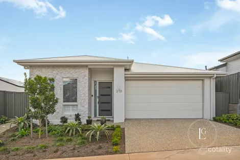 319/108 WOOLMER RD, HIGHFIELDS, QLD 4352