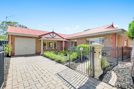 Property photo of 9A Alexandra Avenue Magill SA 5072