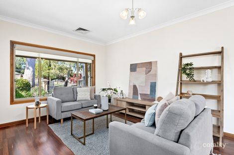 Property photo of 9A Alexandra Avenue Magill SA 5072