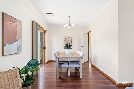 Property photo of 9A Alexandra Avenue Magill SA 5072