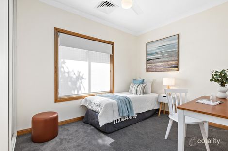 Property photo of 9A Alexandra Avenue Magill SA 5072