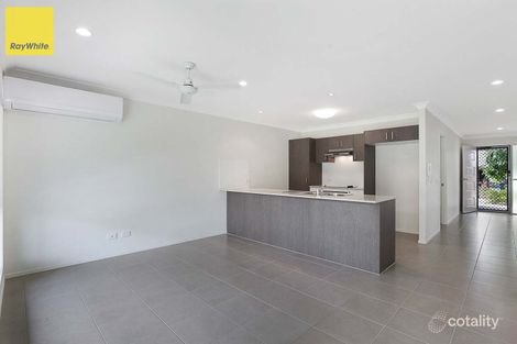 Property photo of 155/230 Pulgul Street Urangan QLD 4655