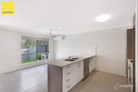 Property photo of 155/230 Pulgul Street Urangan QLD 4655