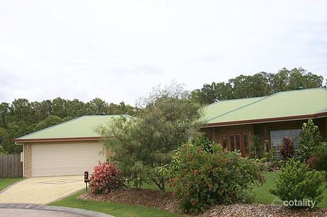 38 Cabarita St, Kewarra Beach, QLD 4879