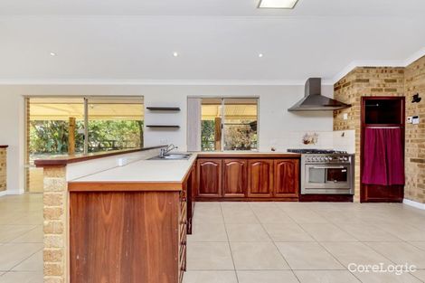 Property photo of 8 Cheyne Court Pinjarra WA 6208