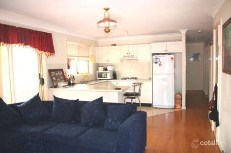 Property photo of 35 Huskisson Street Prestons NSW 2170