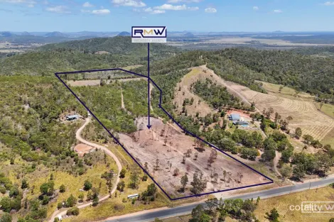 Lot 2/17 Woodbine Rd, Bungundarra, QLD 4703